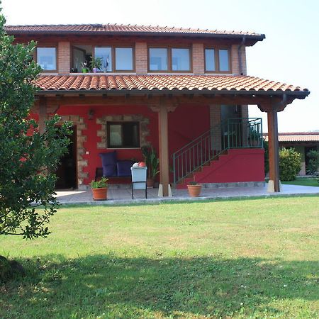 Llosa De Ibio מראה חיצוני תמונה